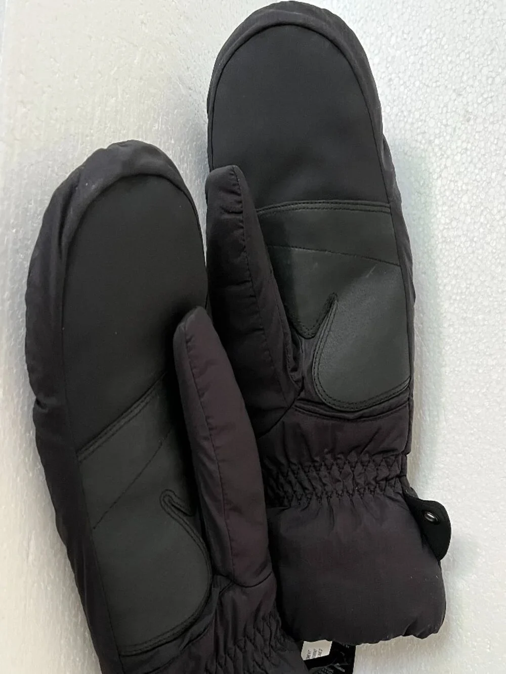 Canada Goose authentic canada